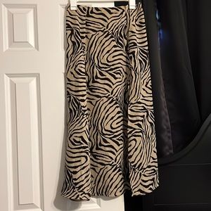 Womens skirt